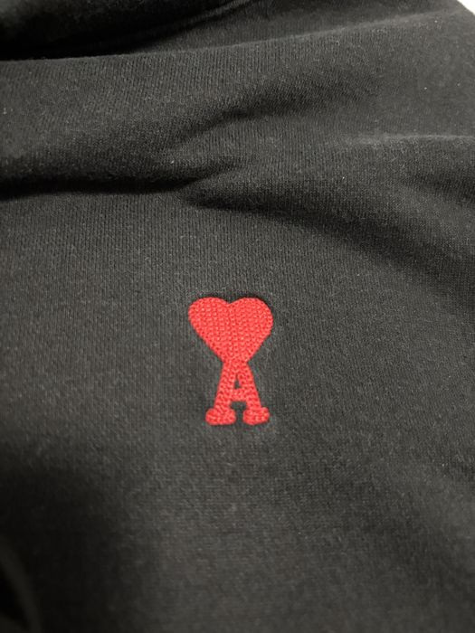 hanorac Ami Paris Marimea S