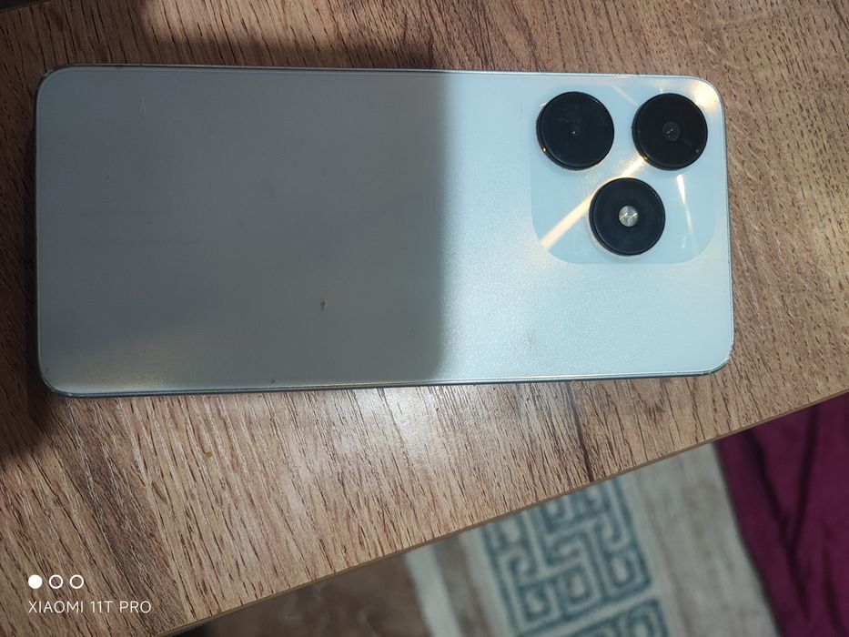 Продам на запчасти