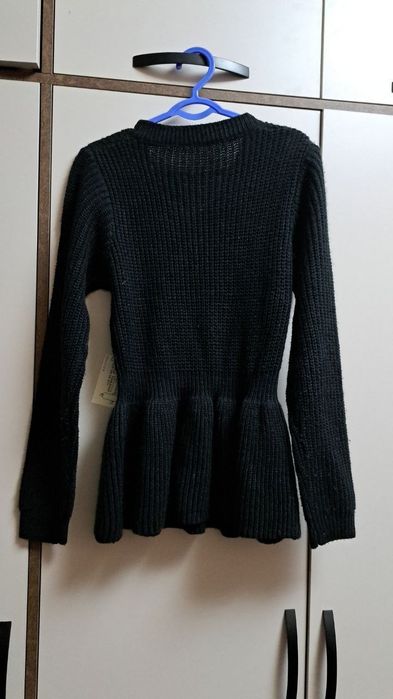 Женские Кофточки в отличном состояние.