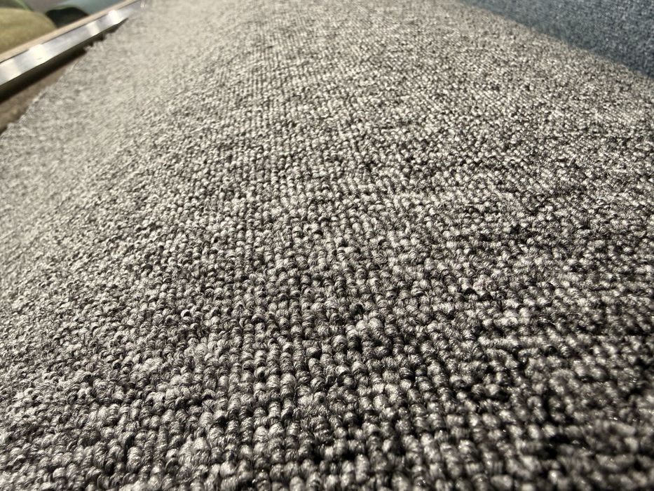 Kavralin крвралин