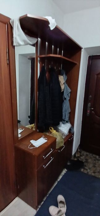 Продам  мебель и мебель