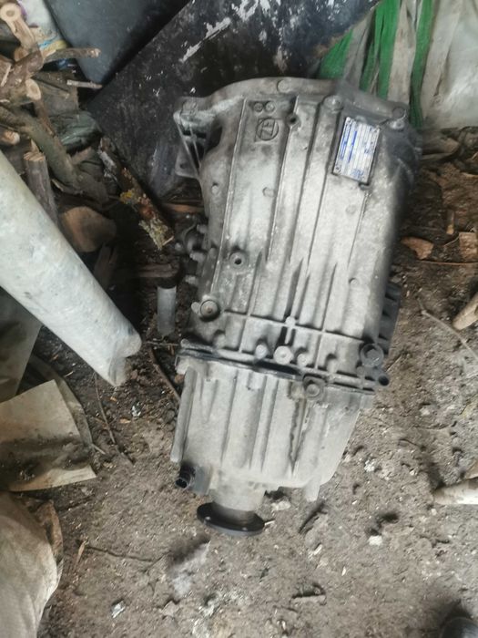 6 stepena kutuya perfekna