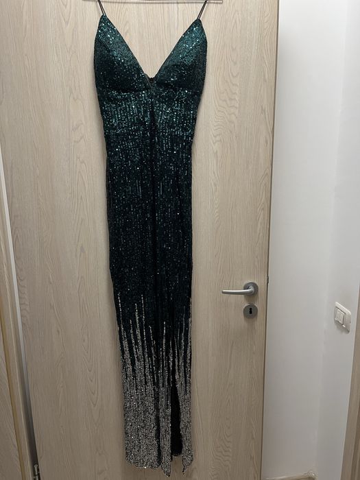 Rochie de seara