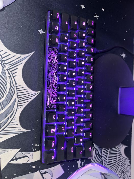 Продам комп игровой