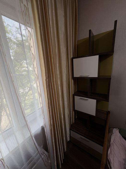 Подростковый гарнитур