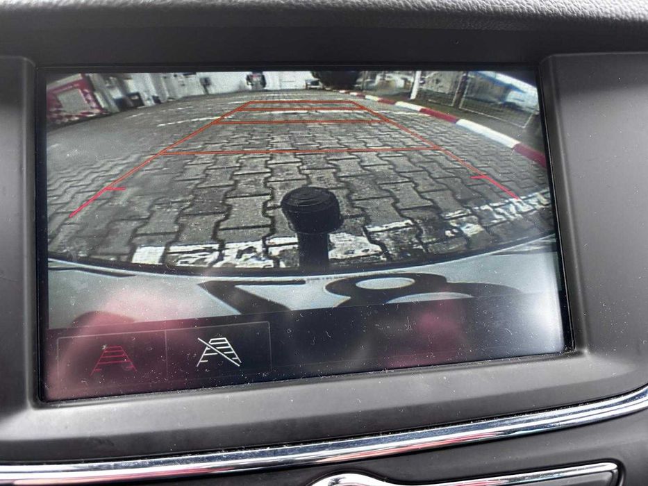 Opel Astra 2020, 1.2cmc - 130 CP benzina, Factura si garantie 12 luni