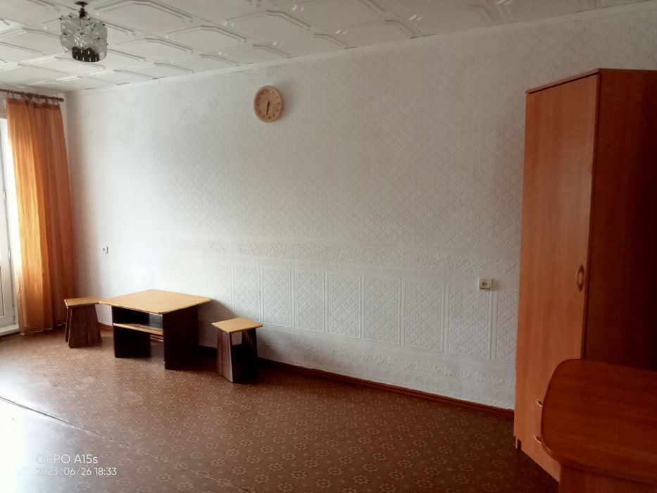 Продаю 1к,кв Экран7мик