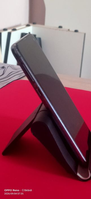 Samaung s10e 128gb