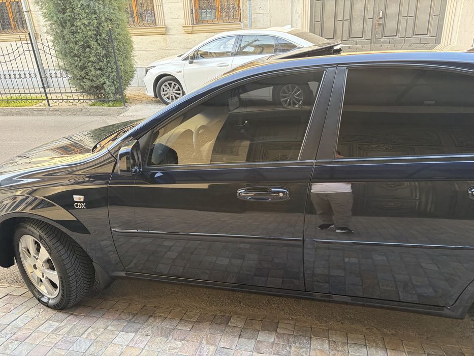 Dostla ajoyib jentra keb qoldi ozimi moshinam jentra qidirb yurganlaga