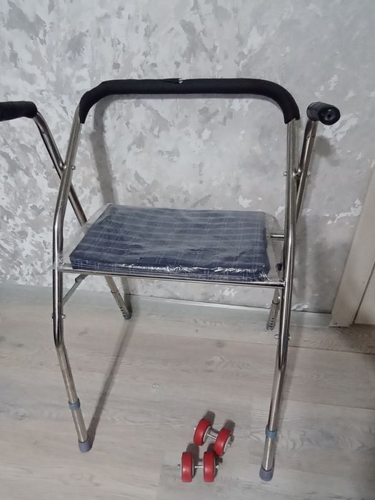 Ходинок 1ой ишлатилган