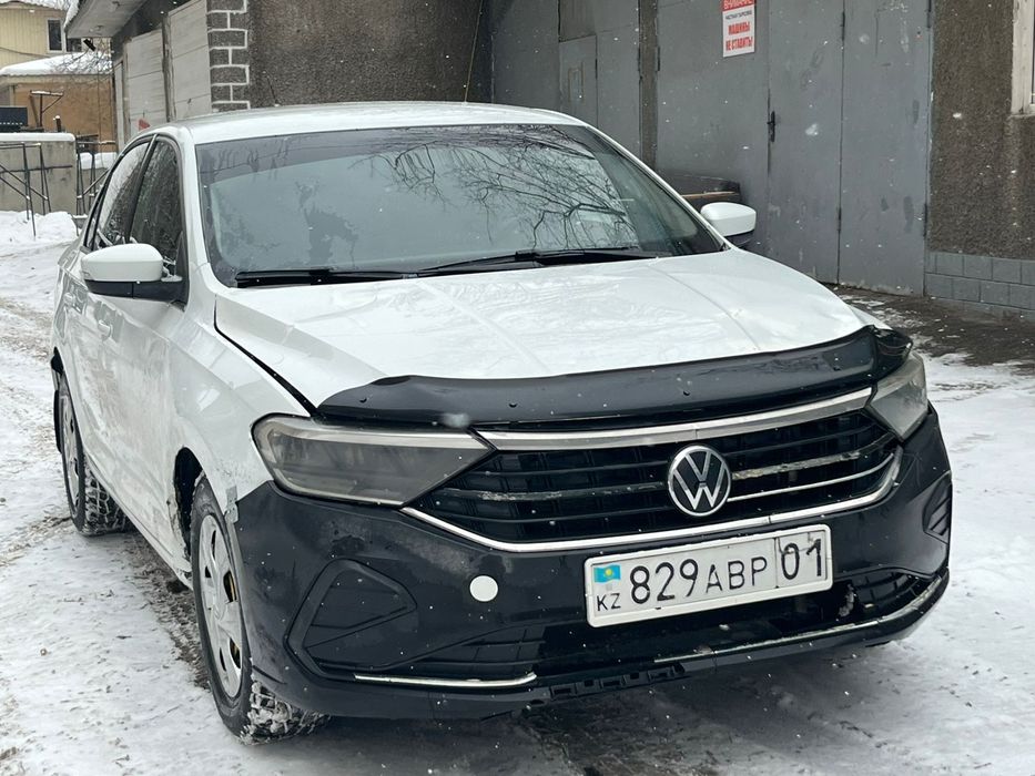 Сдам в аренду авто