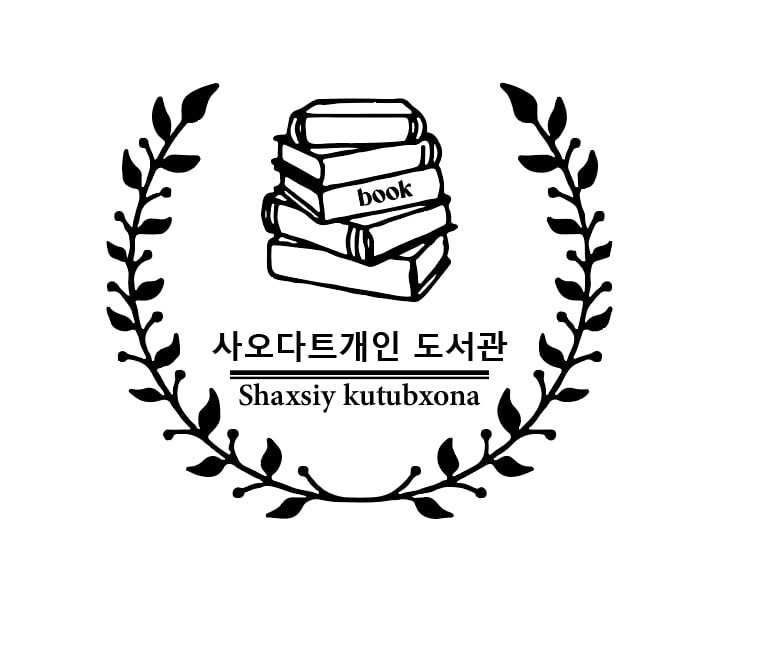 Изготовим печать и штамп. Pechat shtamp muhr va tamg’a 15 daqiqada