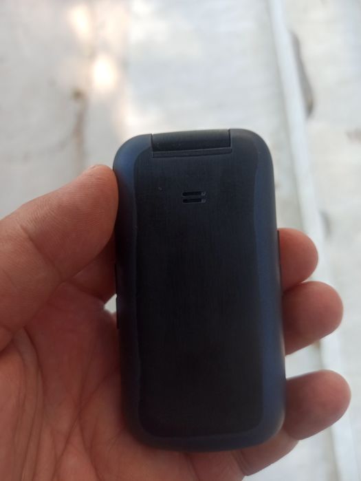 Samung Gusto 3 Duos Srochna sotiladi