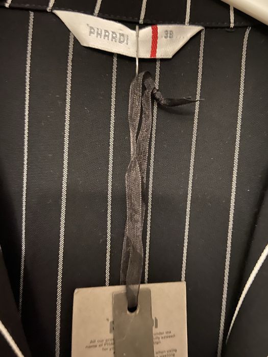 Новое платье 38 р