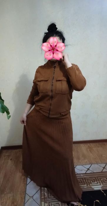 Продам женские вещи