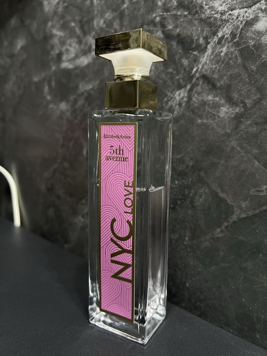 Парфюм женский Elizabeth Arden