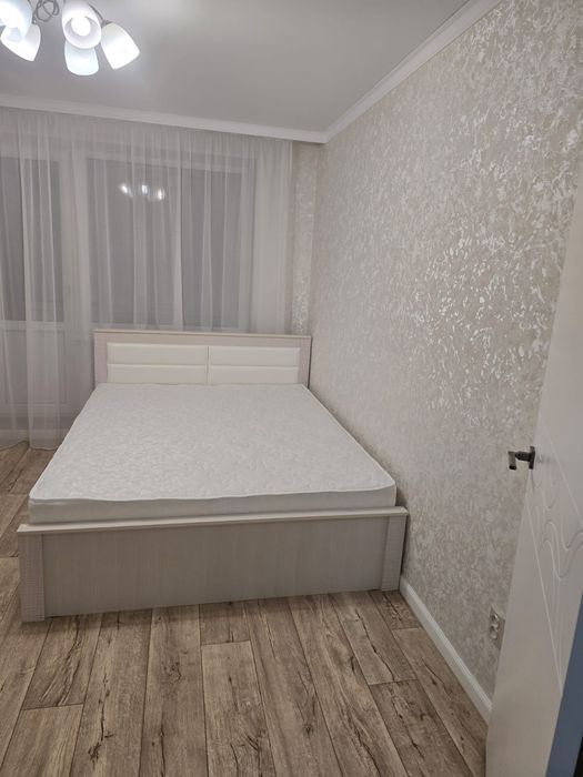 Продам 2х сев восток