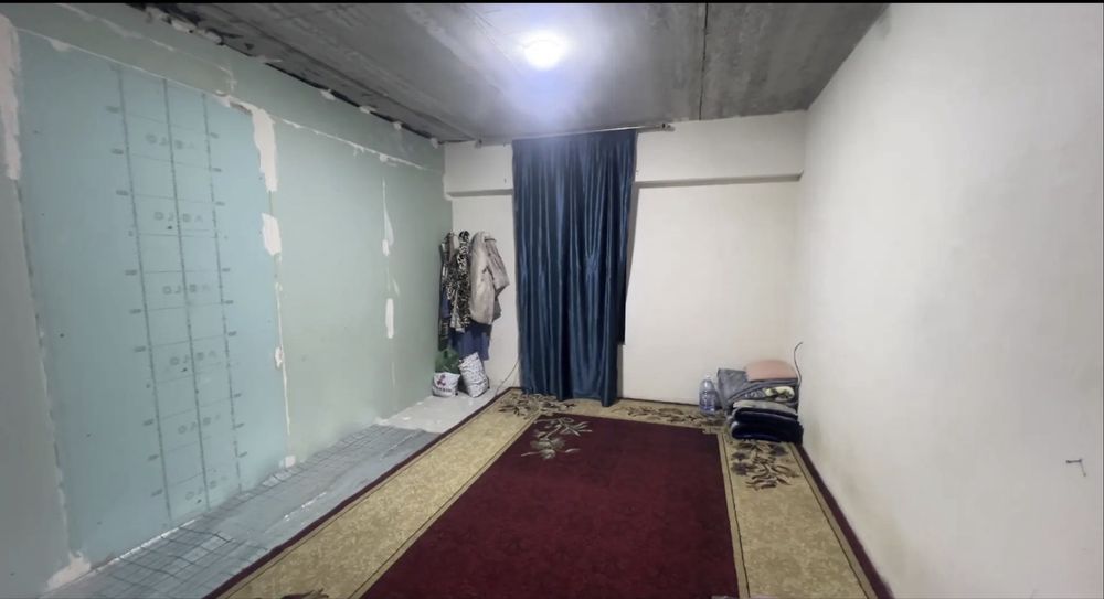 Продажа квартира Чиланзар