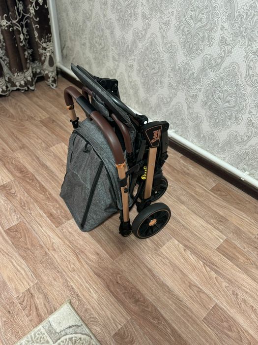 Срочно продам за