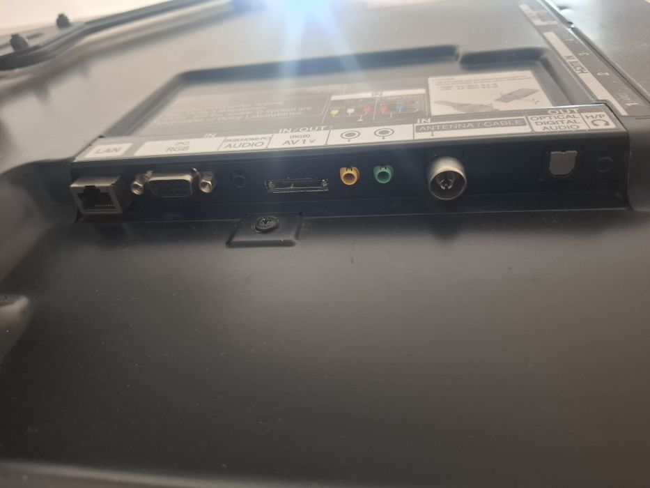 Продам Телевизор