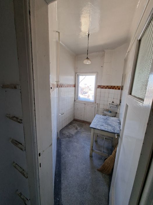 Calea Calarasilor | 2 camere | et 4/7