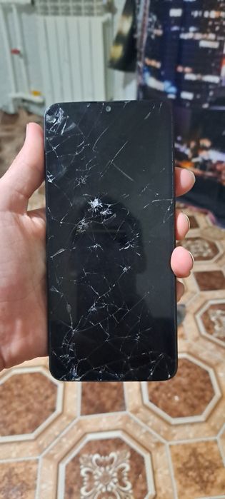 Роко с65 продам.