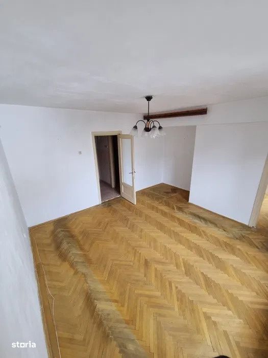 Apartament 2 camere, Ultracentral
