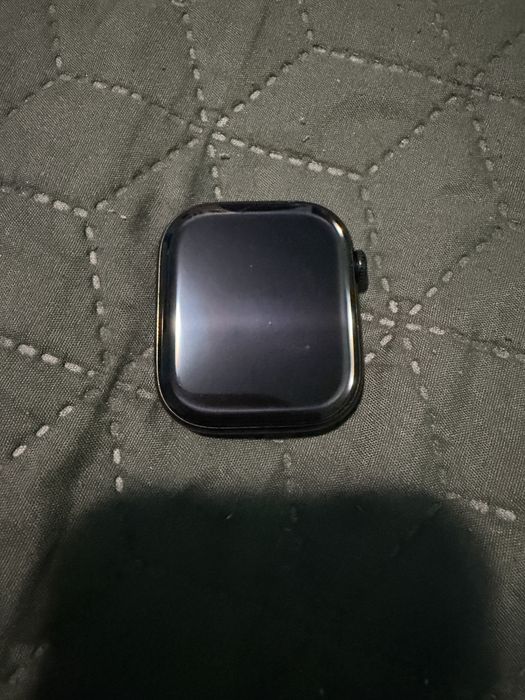 Apple watch 10 marimea 46