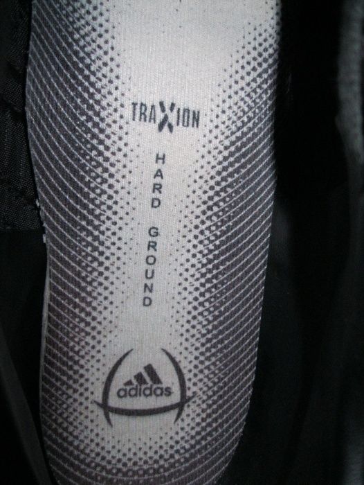 Спортни обувки ''Адидас''