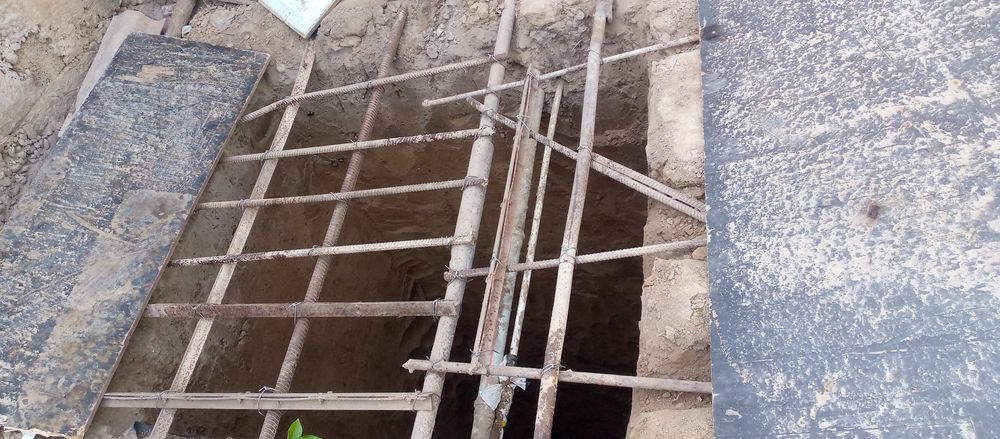 Урачи падвал йомкус,