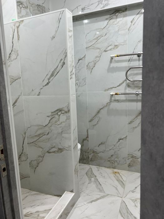 Продаётся коммерческое помещение