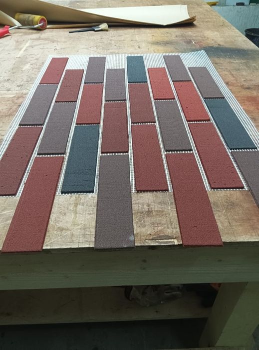 Каменщик кладка стен из газоблока