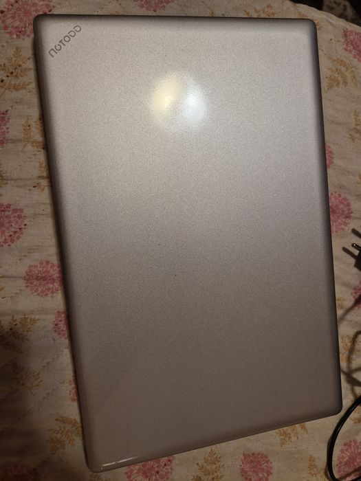 Laptop NOTODD N200