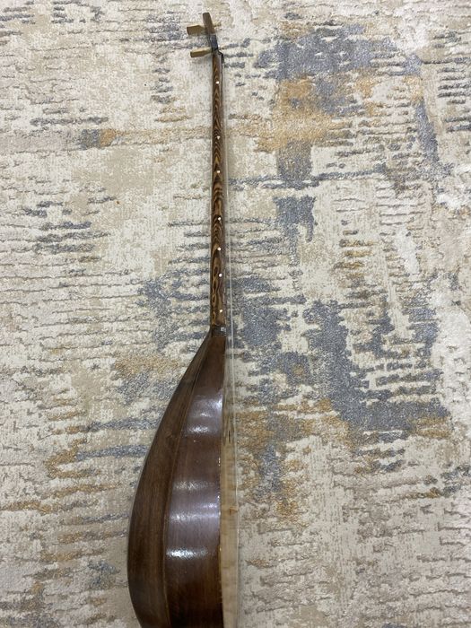 Домбыра новый сатылады