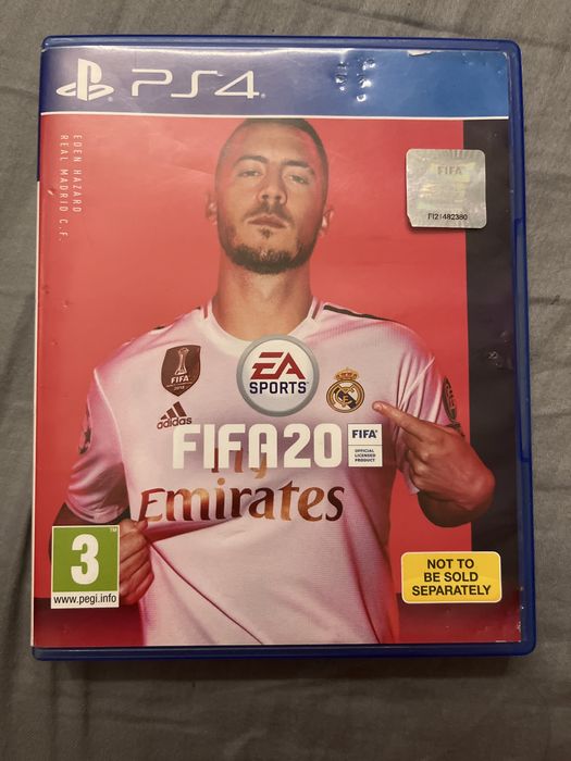 Плейстейшън игри
