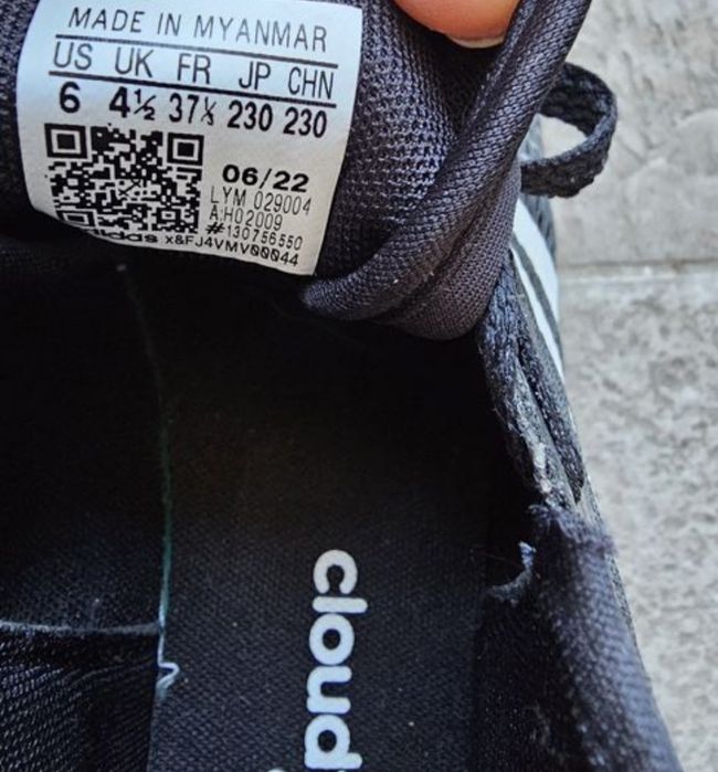 Дамски Маратонки ,Adidas,Nile,Puma