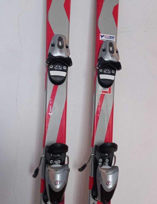 Vand schiuri - HEAD (1.50M)