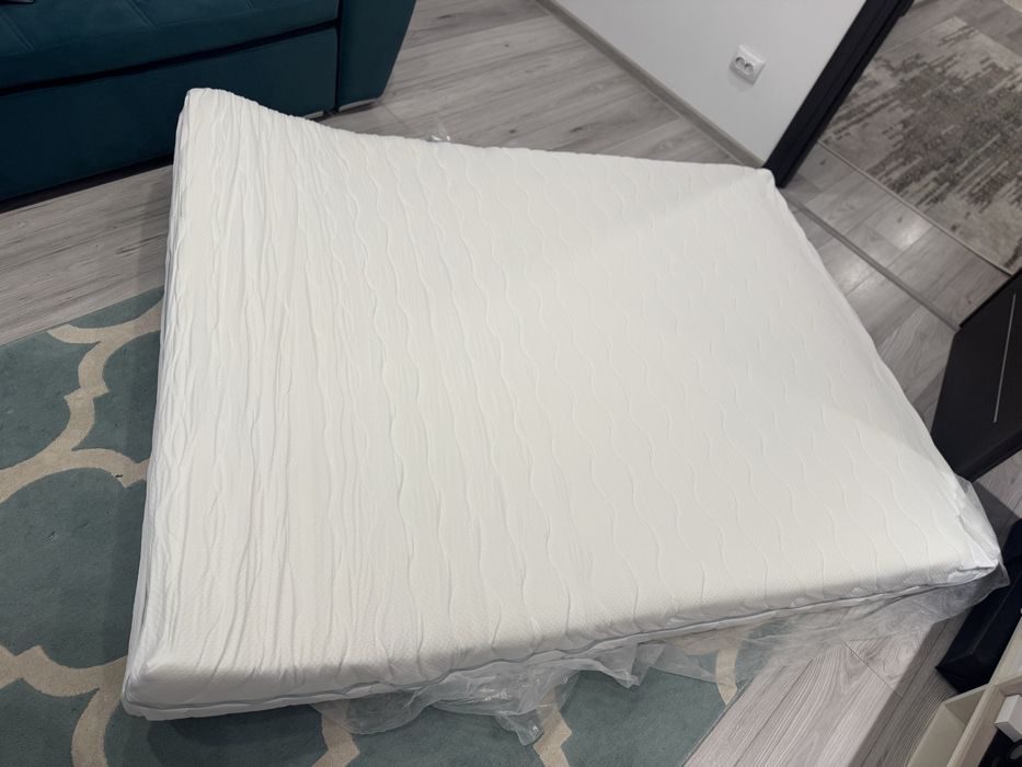 Emma Sleep 140x200 NOUA
