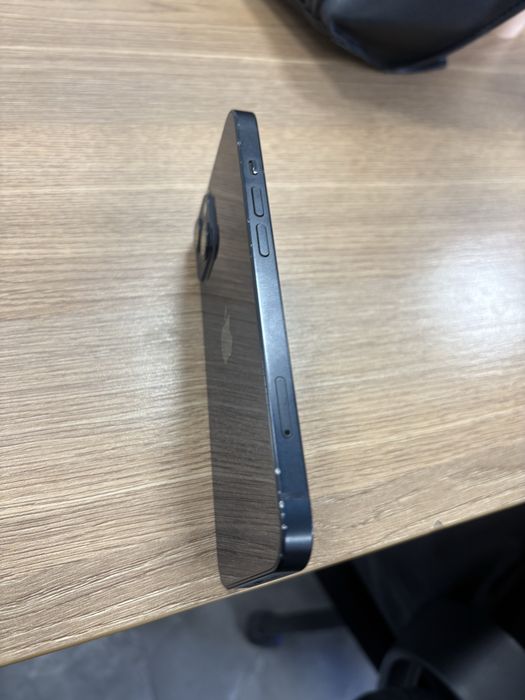 iPhone 13 128 гб
