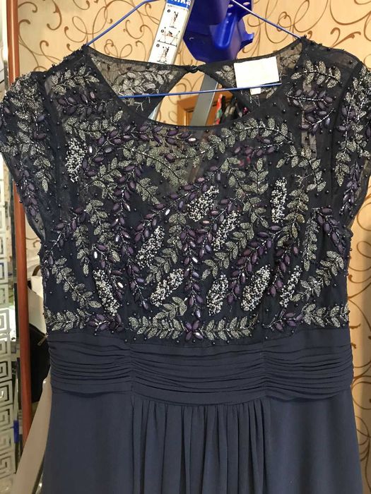 Качественные платьяженские.