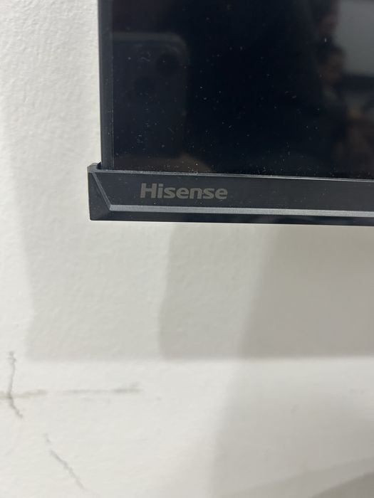 Продается Телевизор Hisense