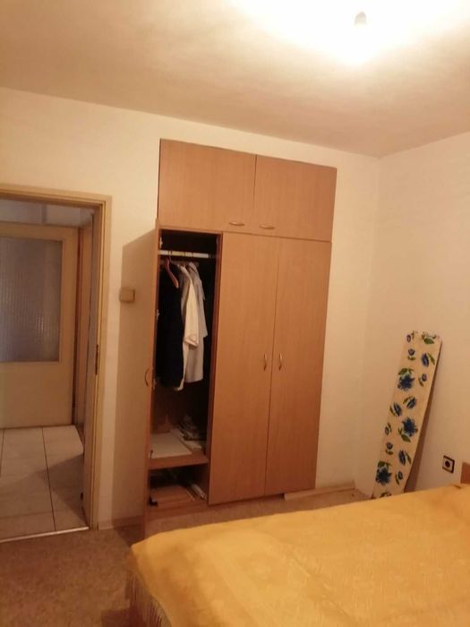 Продава се Тристаен апартамент в Пловдив, Център - 100 кв.м за 1300 €/кв.м - Снимка #6