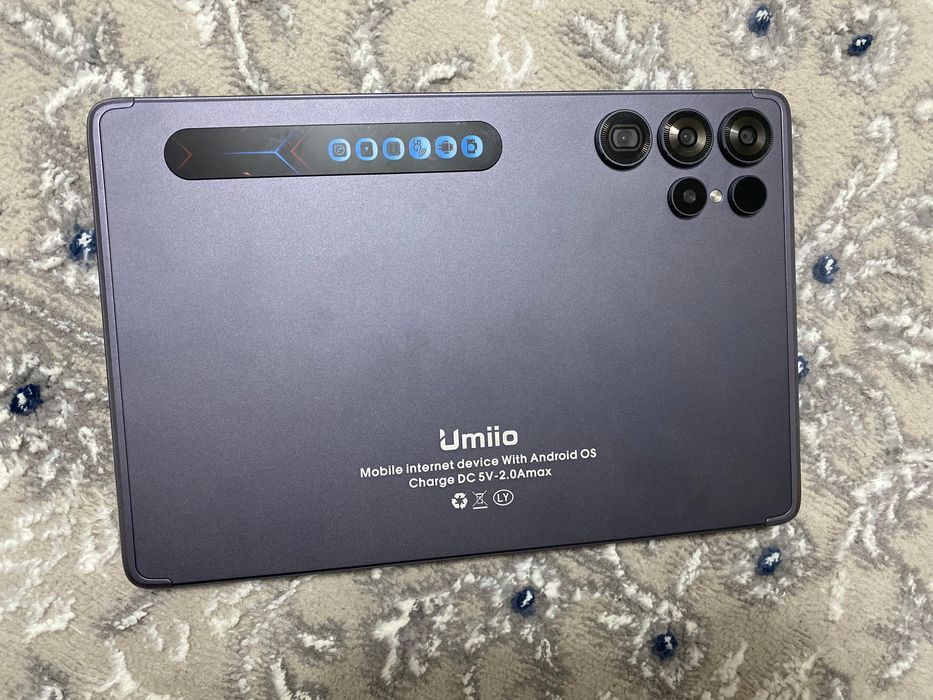 Планшет 20к срочно