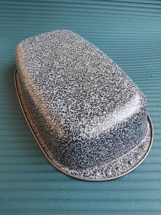 Тава за печене с тефлоново покритие