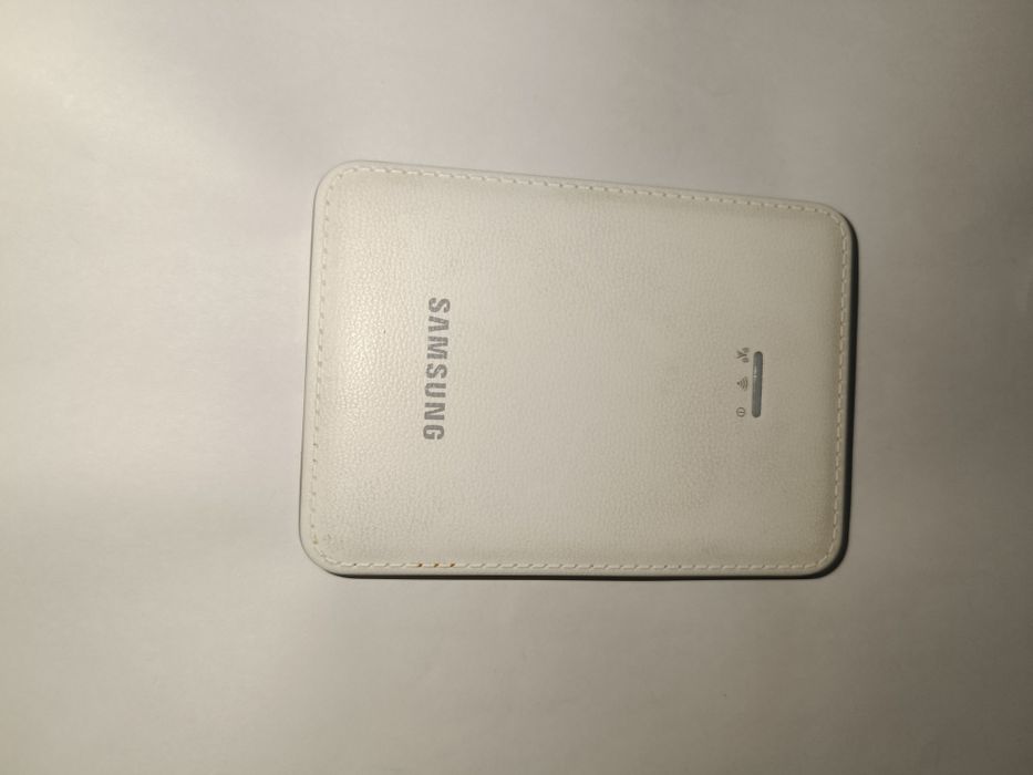 WiFi 4G Модем, Beeline, Tele2, Altel, Kcel, Activ