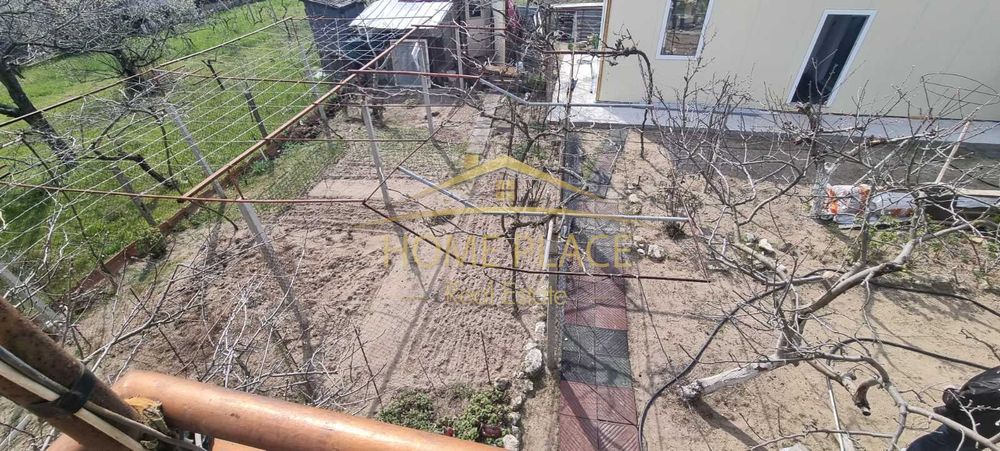 Продава се Къща в Варна, м-т Боровец - юг - 234 кв.м за 953 €/кв.м - Снимка #4