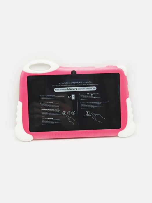 Bolalar uchun Planshet