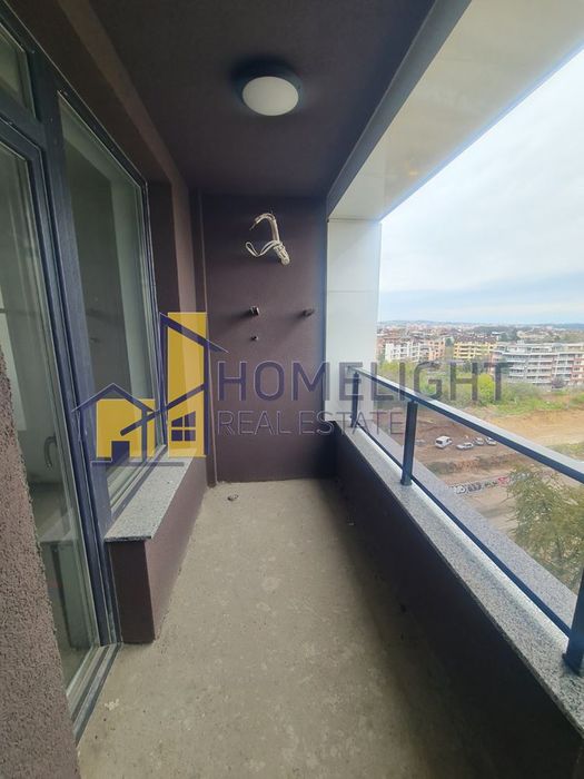 Продава се Двустаен апартамент в София, Овча купел - 64 кв.м за 2241 €/кв.м - Снимка #5