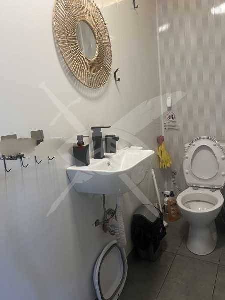 Къща в гр. Созопол