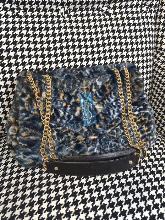 Дамски чанти НАМАЛЕНИЕ